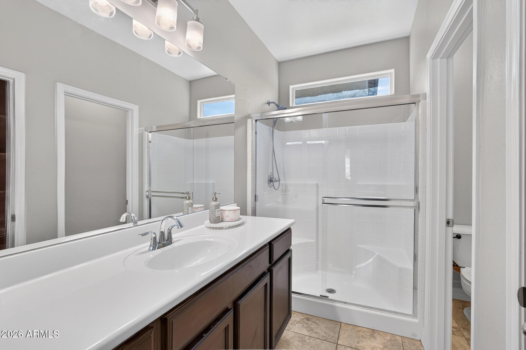 18349 W VIA DEL SOL, Surprise, AZ 85387 — photo 21 of 53