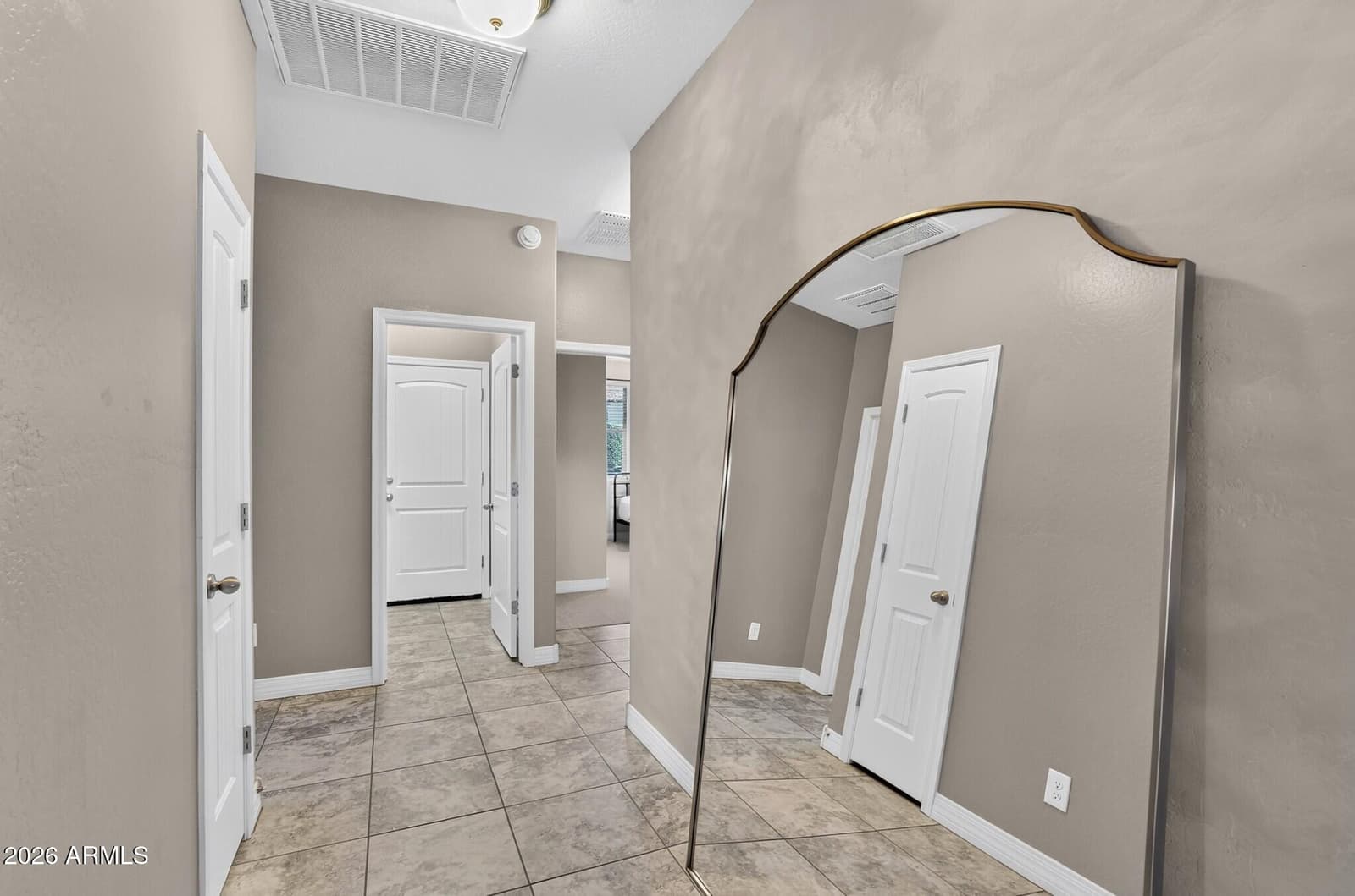 18349 W VIA DEL SOL, Surprise, AZ 85387 — photo 22 of 53