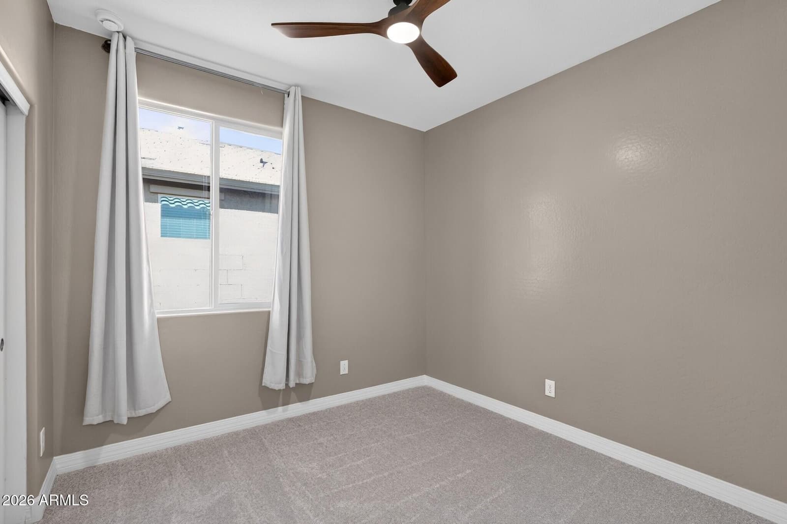 18349 W VIA DEL SOL, Surprise, AZ 85387 — photo 23 of 53