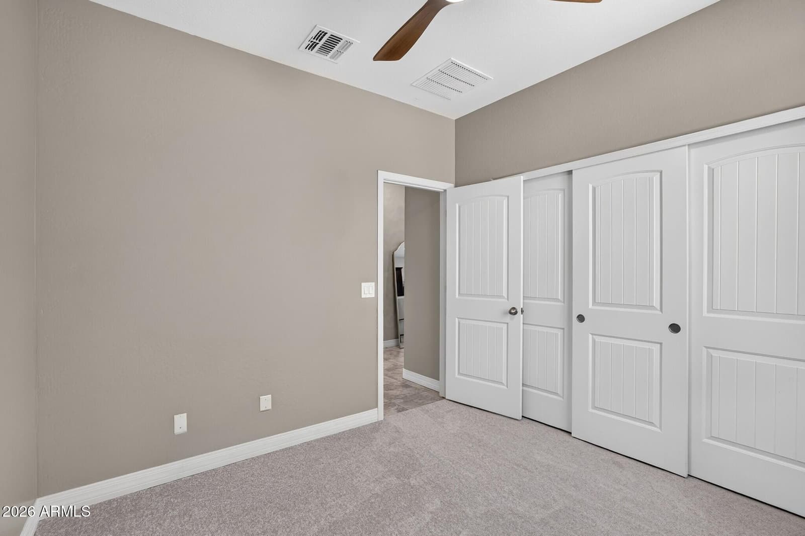 18349 W VIA DEL SOL, Surprise, AZ 85387 — photo 24 of 53