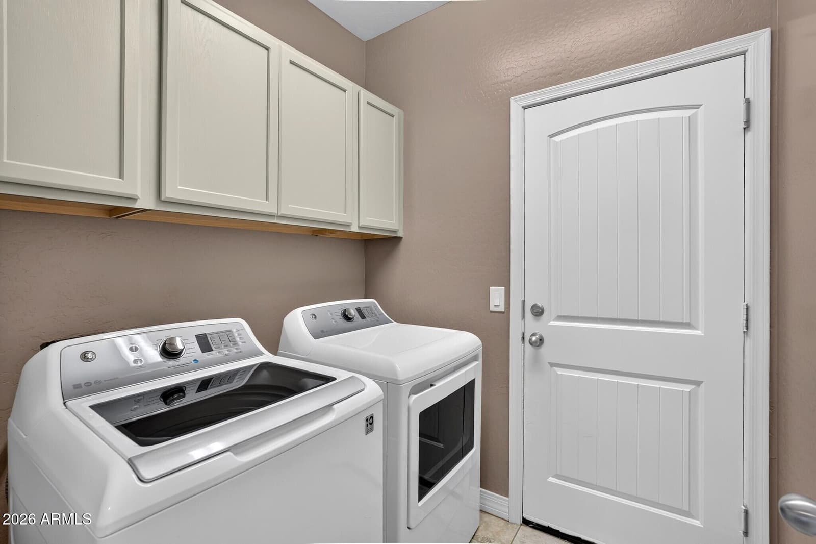 18349 W VIA DEL SOL, Surprise, AZ 85387 — photo 25 of 53