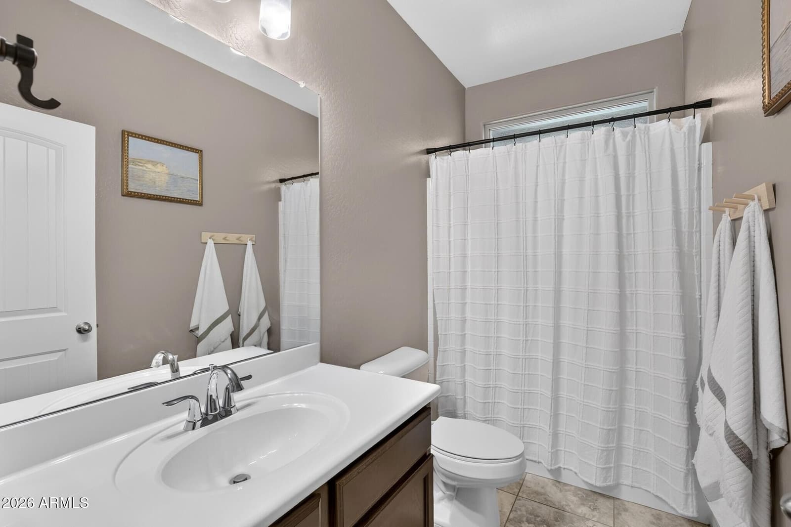 18349 W VIA DEL SOL, Surprise, AZ 85387 — photo 26 of 53