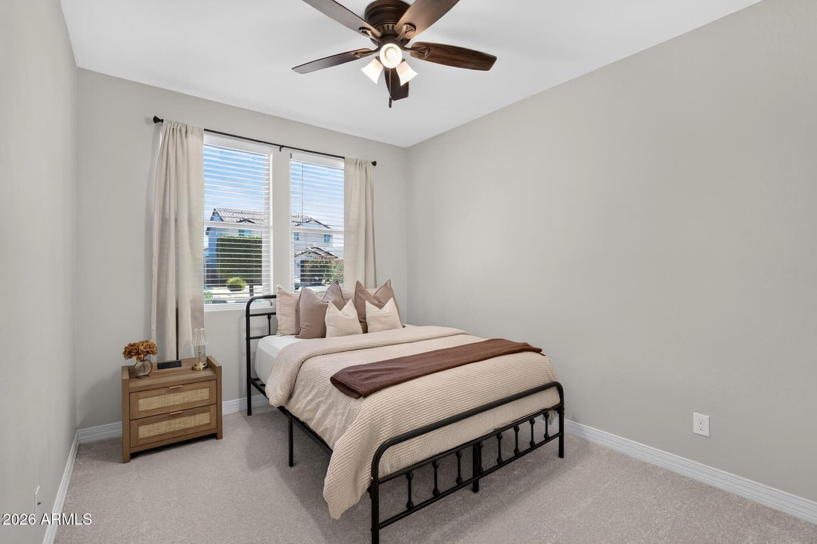 18349 W VIA DEL SOL, Surprise, AZ 85387 — photo 27 of 53