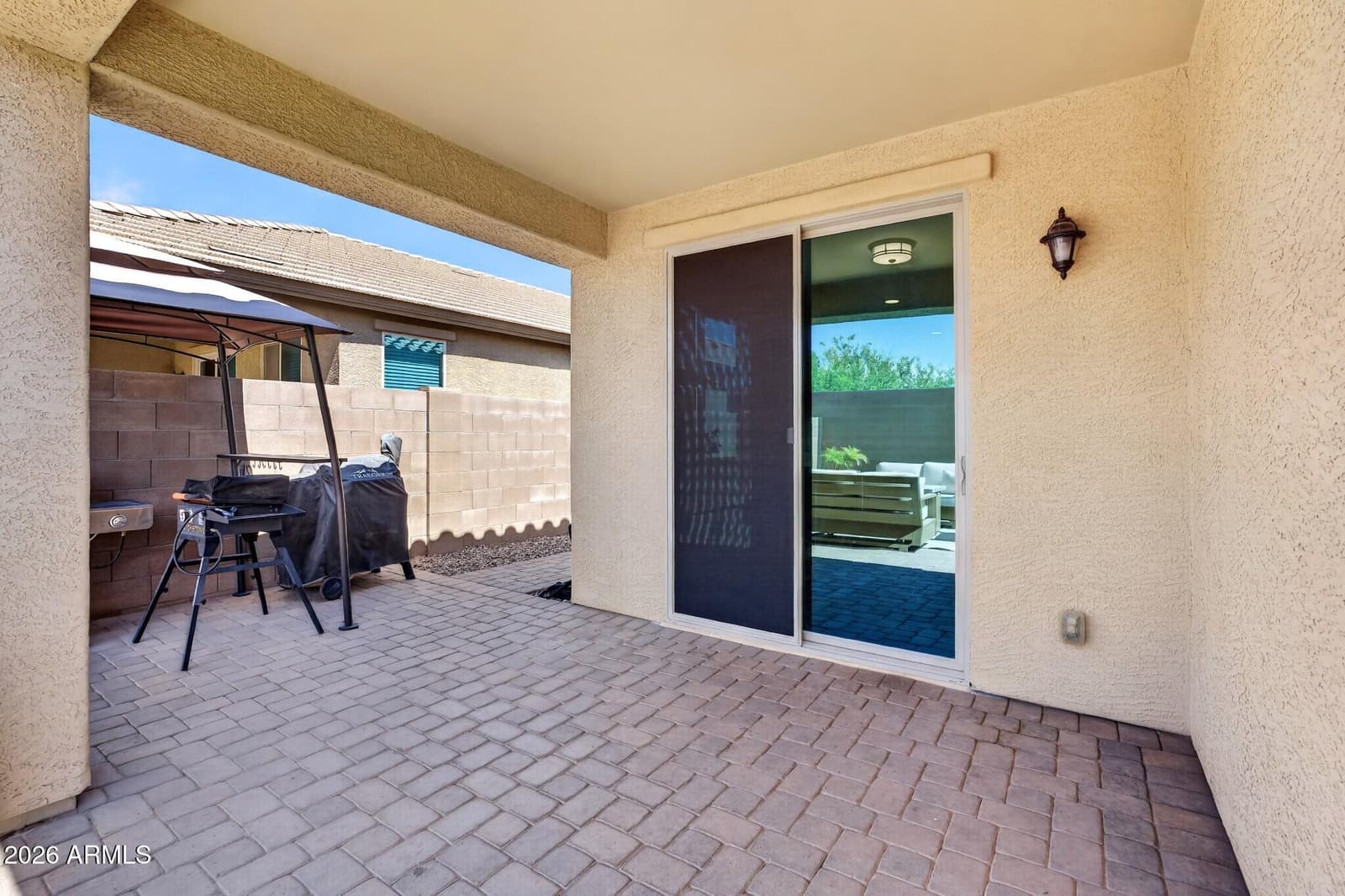 18349 W VIA DEL SOL, Surprise, AZ 85387 — photo 28 of 53