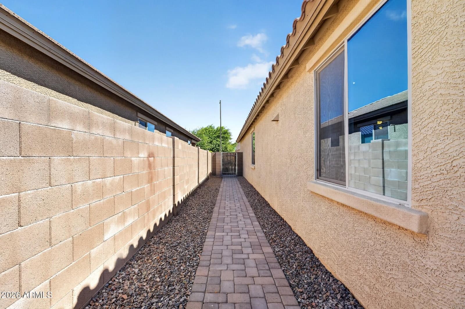 18349 W VIA DEL SOL, Surprise, AZ 85387 — photo 29 of 53