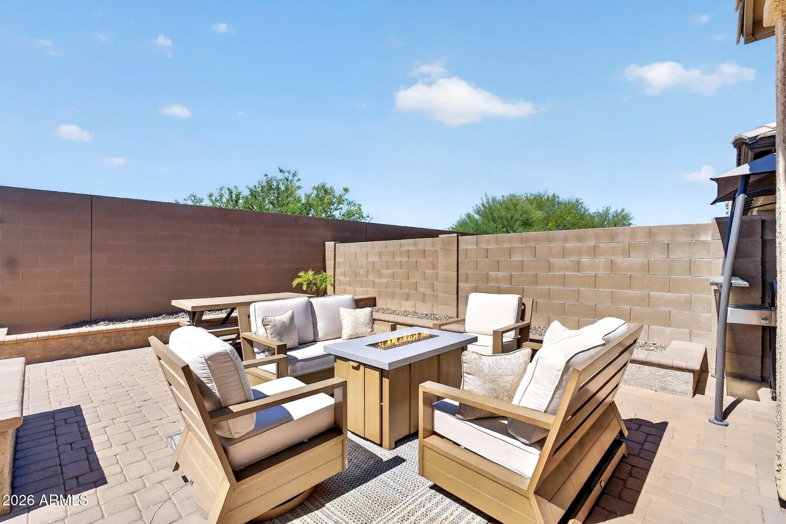 18349 W VIA DEL SOL, Surprise, AZ 85387 — photo 30 of 53