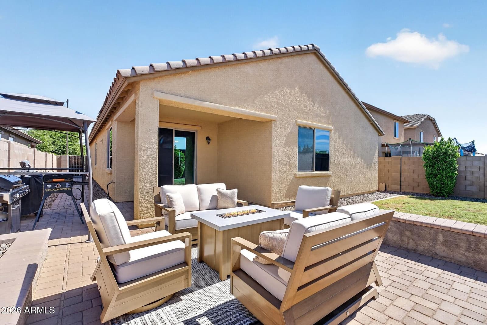18349 W VIA DEL SOL, Surprise, AZ 85387 — photo 31 of 53