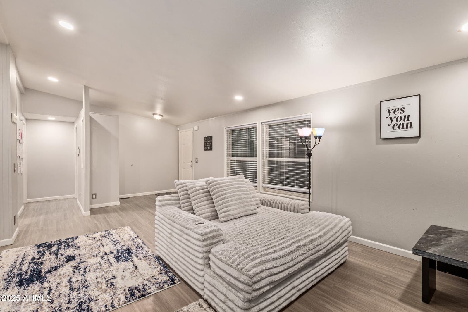 8832 E PUEBLO Avenue 22, Mesa, AZ 85208 — photo 1 of 34