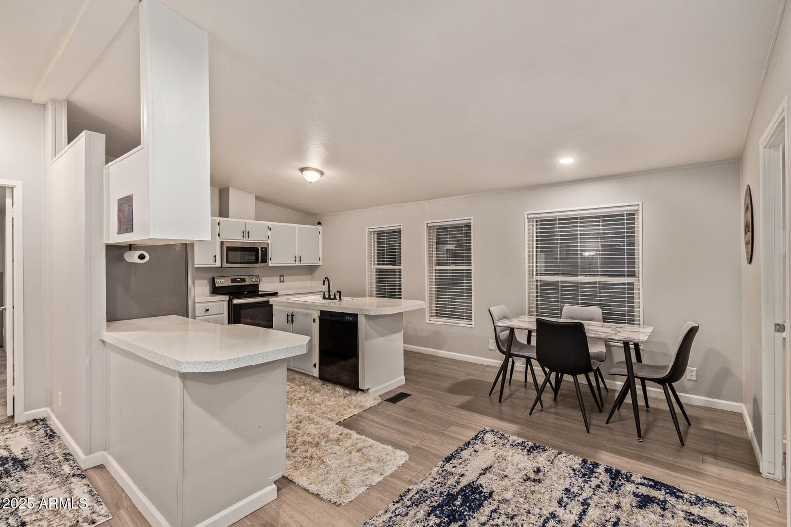 8832 E PUEBLO Avenue 22, Mesa, AZ 85208 — photo 2 of 34