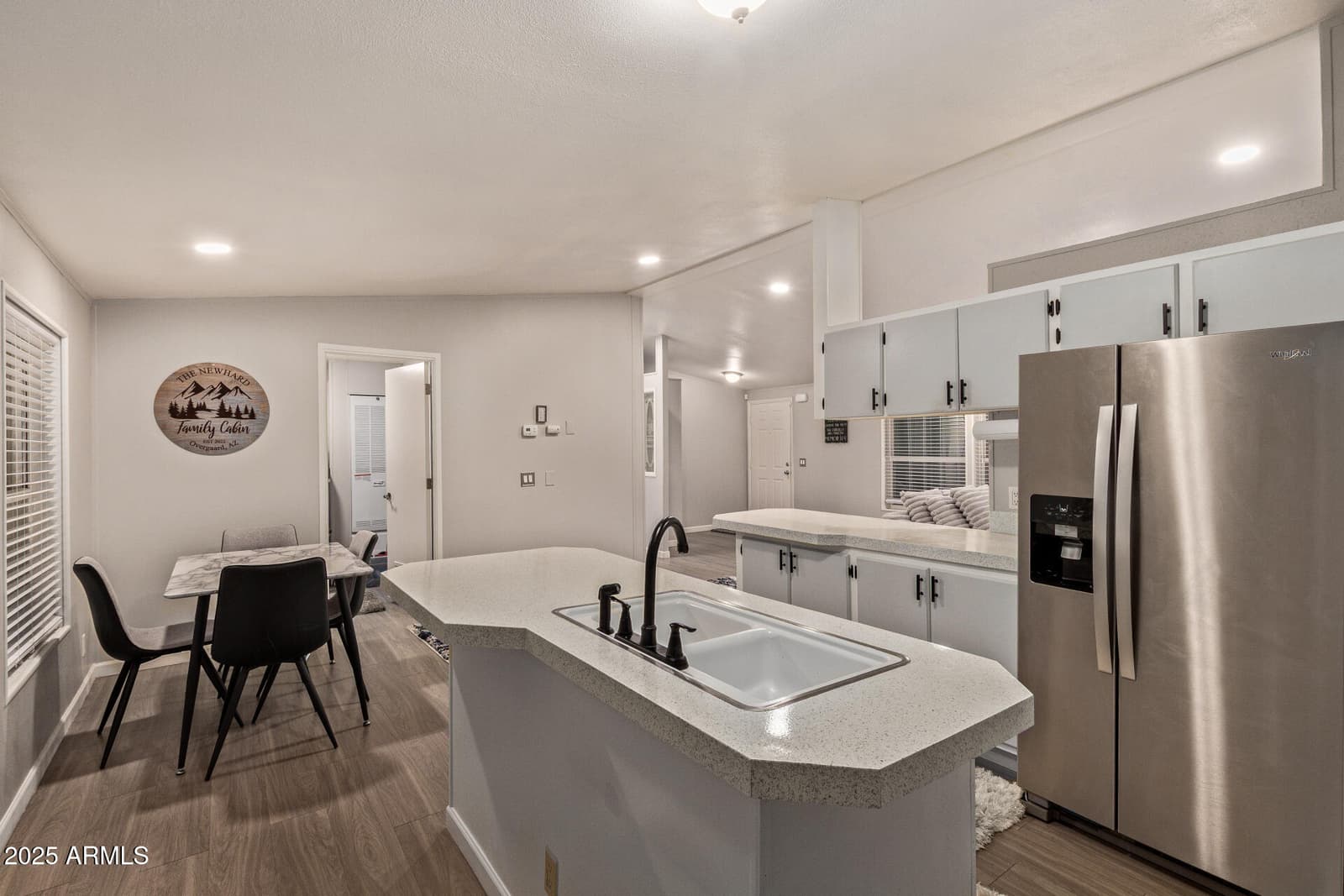 8832 E PUEBLO Avenue 22, Mesa, AZ 85208 — photo 3 of 34