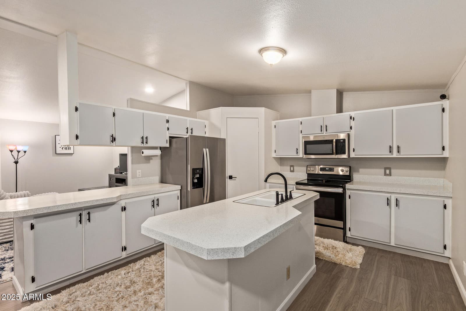 8832 E PUEBLO Avenue 22, Mesa, AZ 85208 — photo 4 of 34