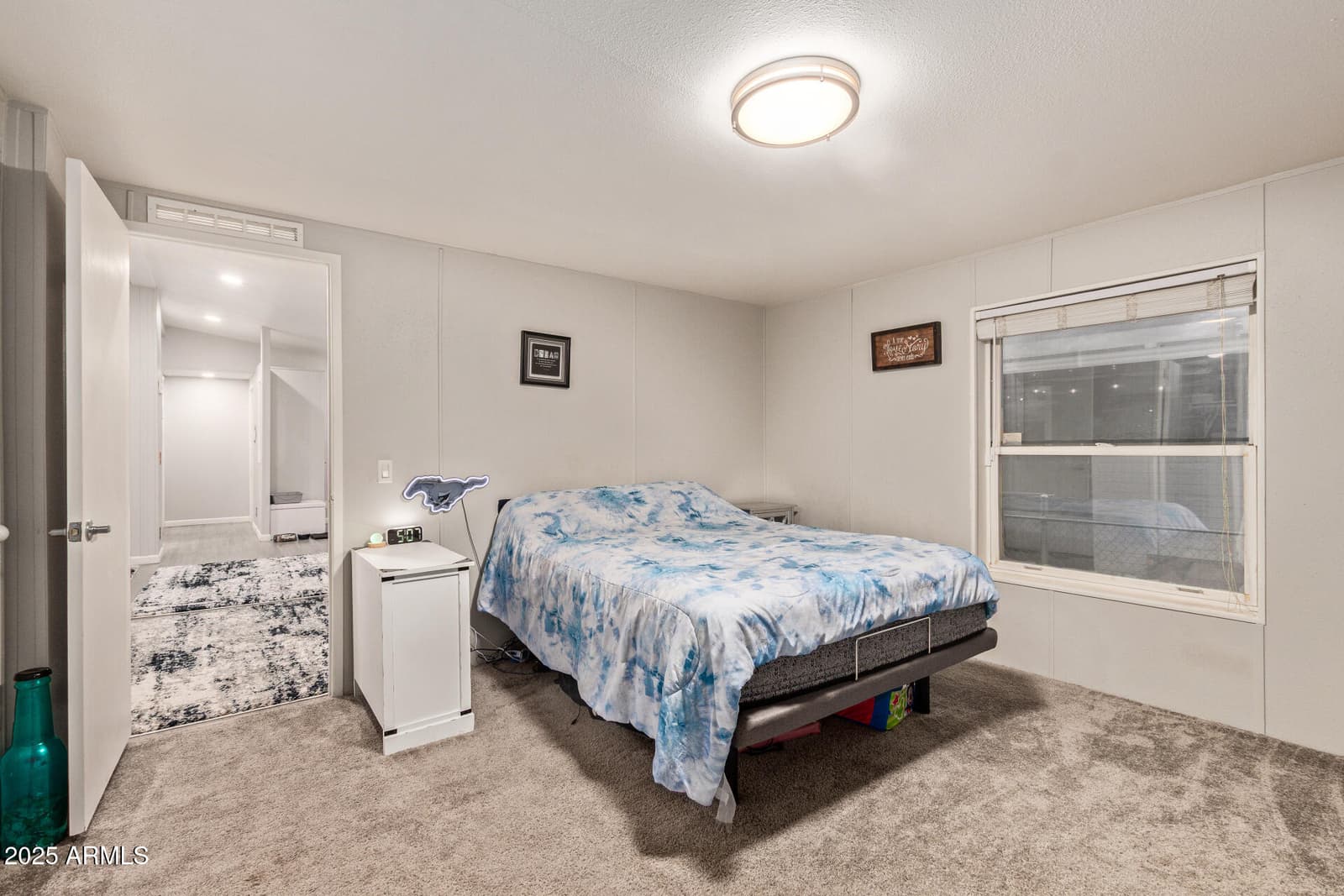 8832 E PUEBLO Avenue 22, Mesa, AZ 85208 — photo 10 of 34