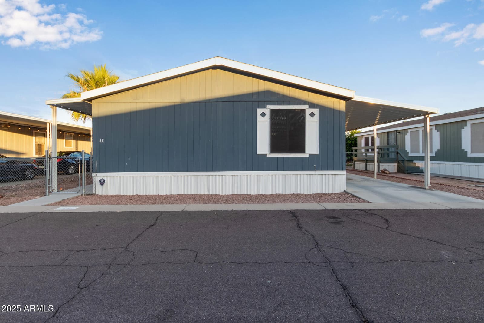 8832 E PUEBLO Avenue 22, Mesa, AZ 85208 — photo 11 of 34