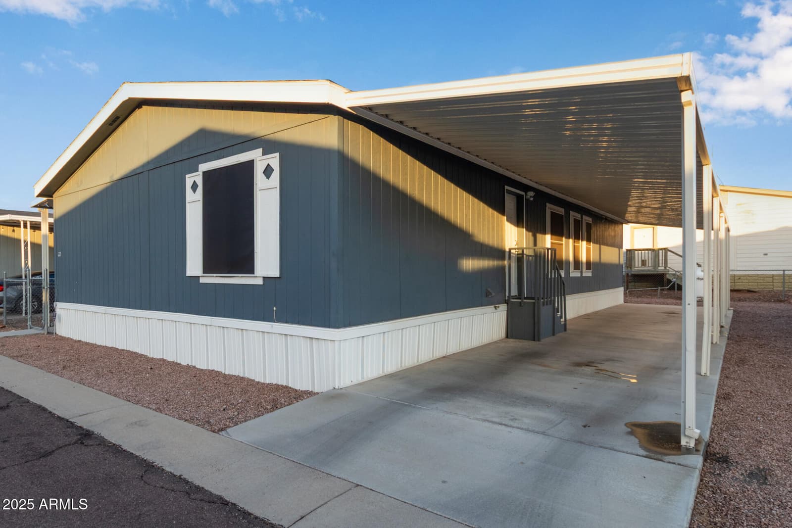 8832 E PUEBLO Avenue 22, Mesa, AZ 85208 — photo 12 of 34