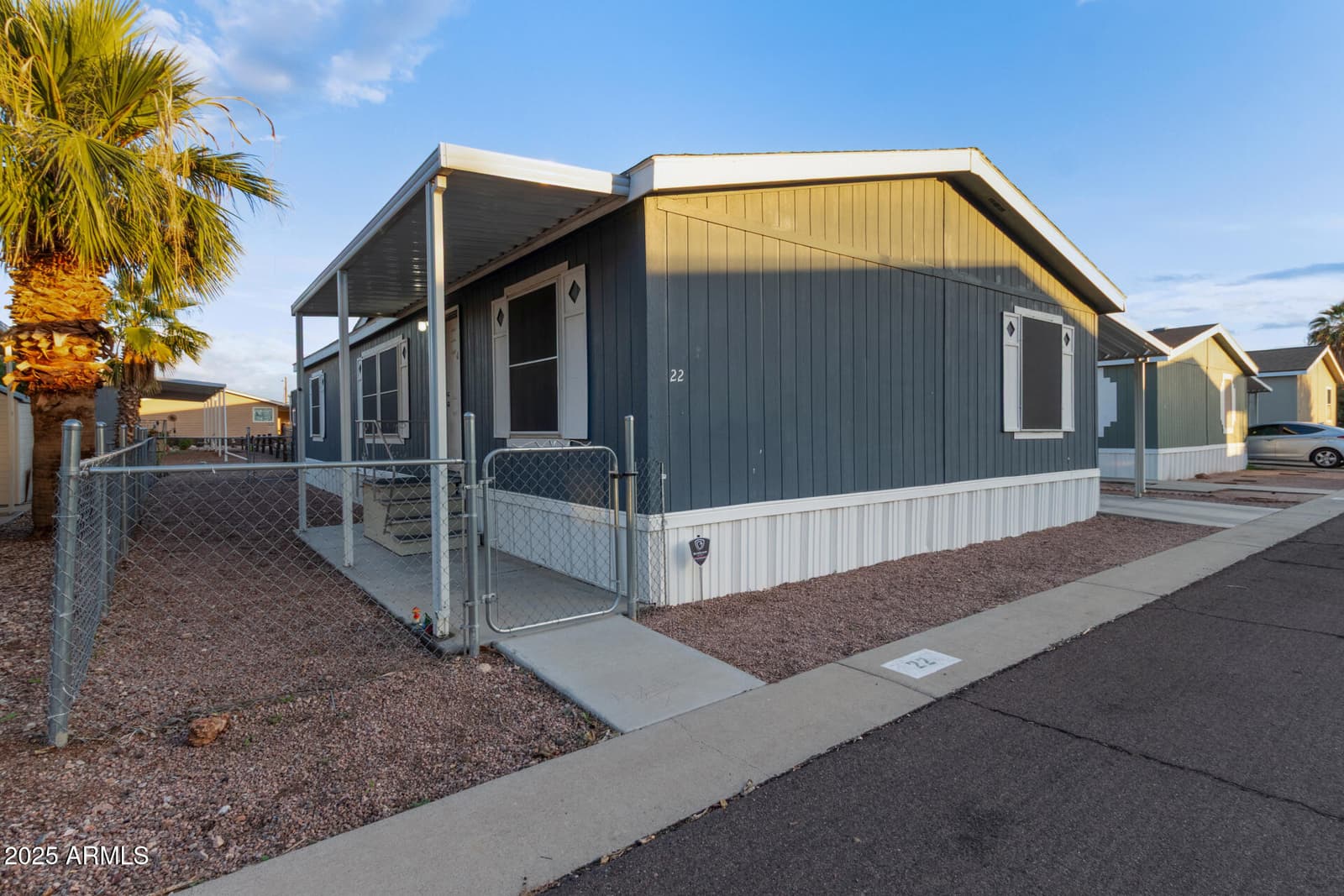 8832 E PUEBLO Avenue 22, Mesa, AZ 85208 — photo 13 of 34