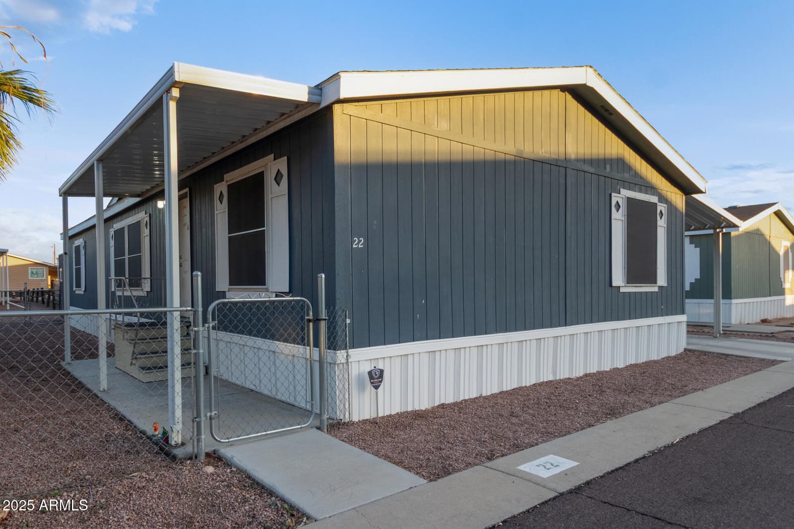 8832 E PUEBLO Avenue 22, Mesa, AZ 85208 — photo 14 of 34