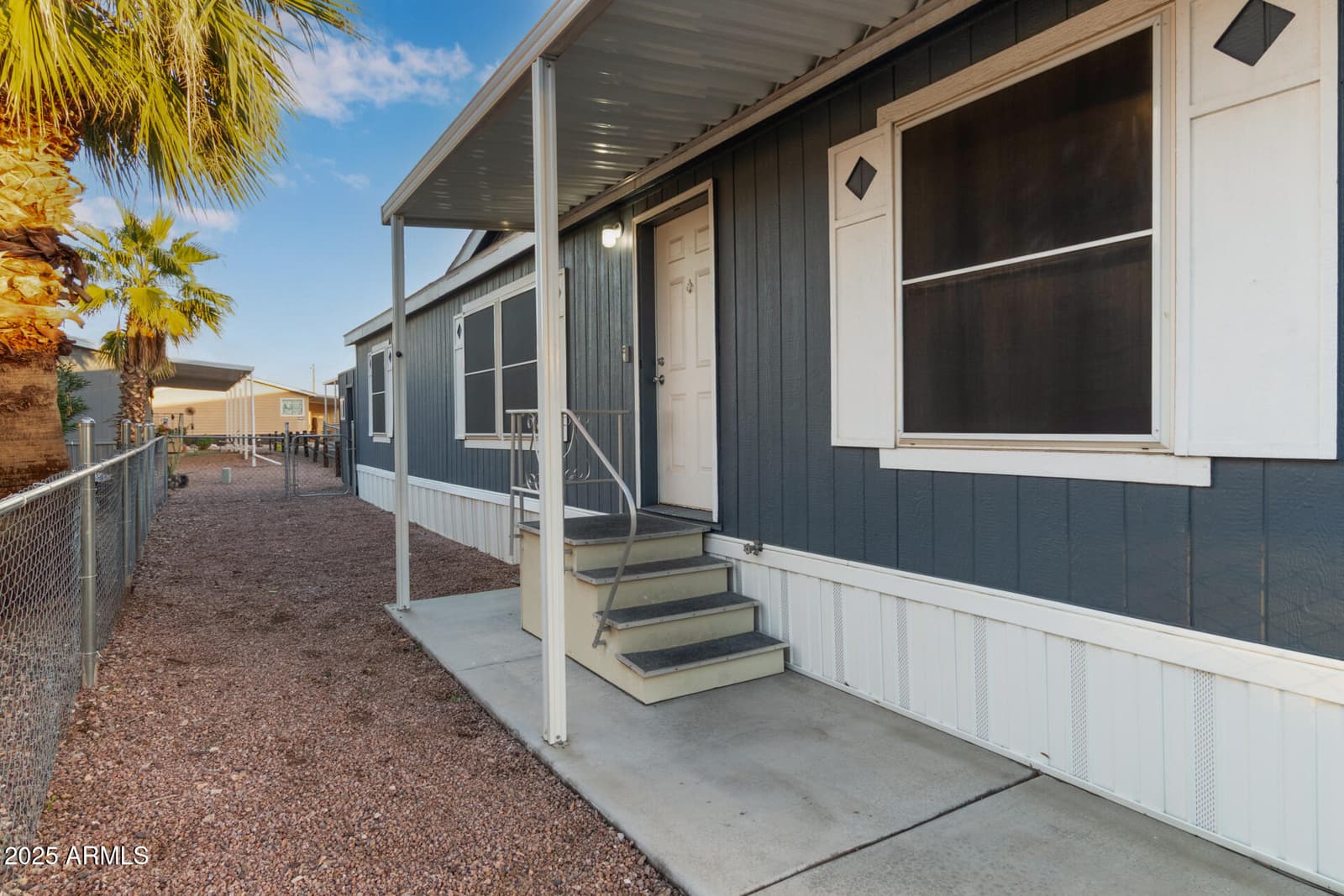 8832 E PUEBLO Avenue 22, Mesa, AZ 85208 — photo 15 of 34