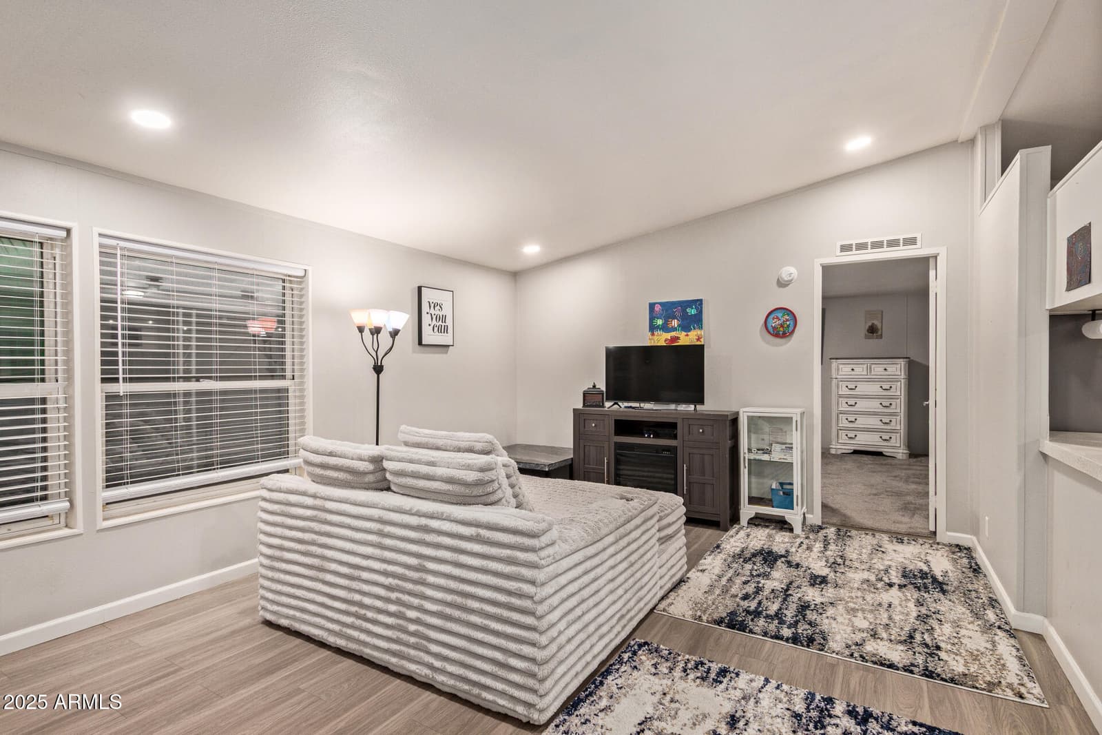8832 E PUEBLO Avenue 22, Mesa, AZ 85208 — photo 17 of 34