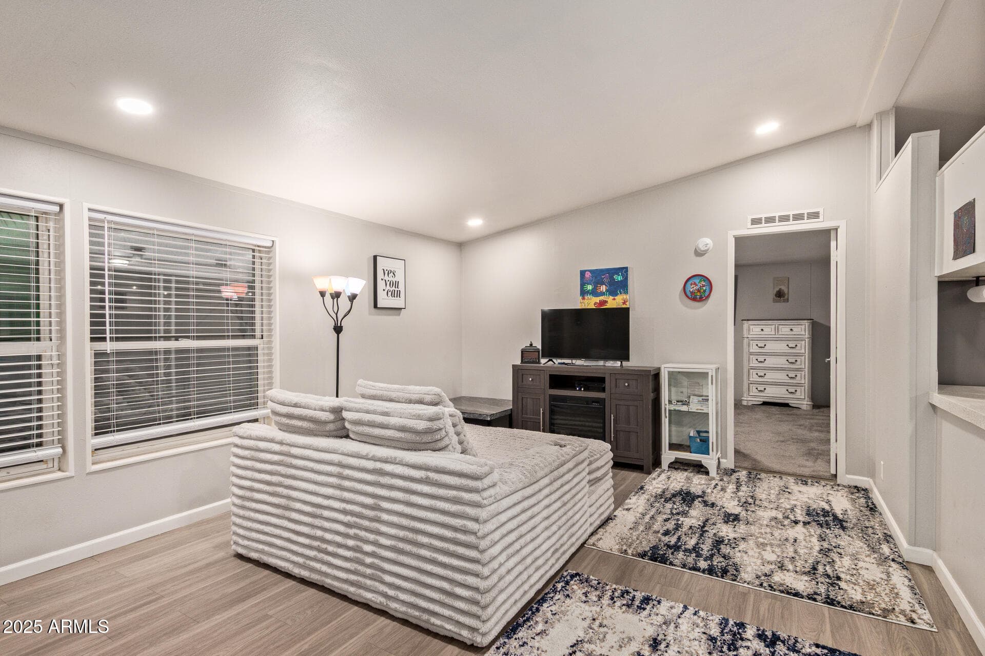 8832 E PUEBLO Avenue 22, Mesa, AZ 85208 — photo 17 of 34