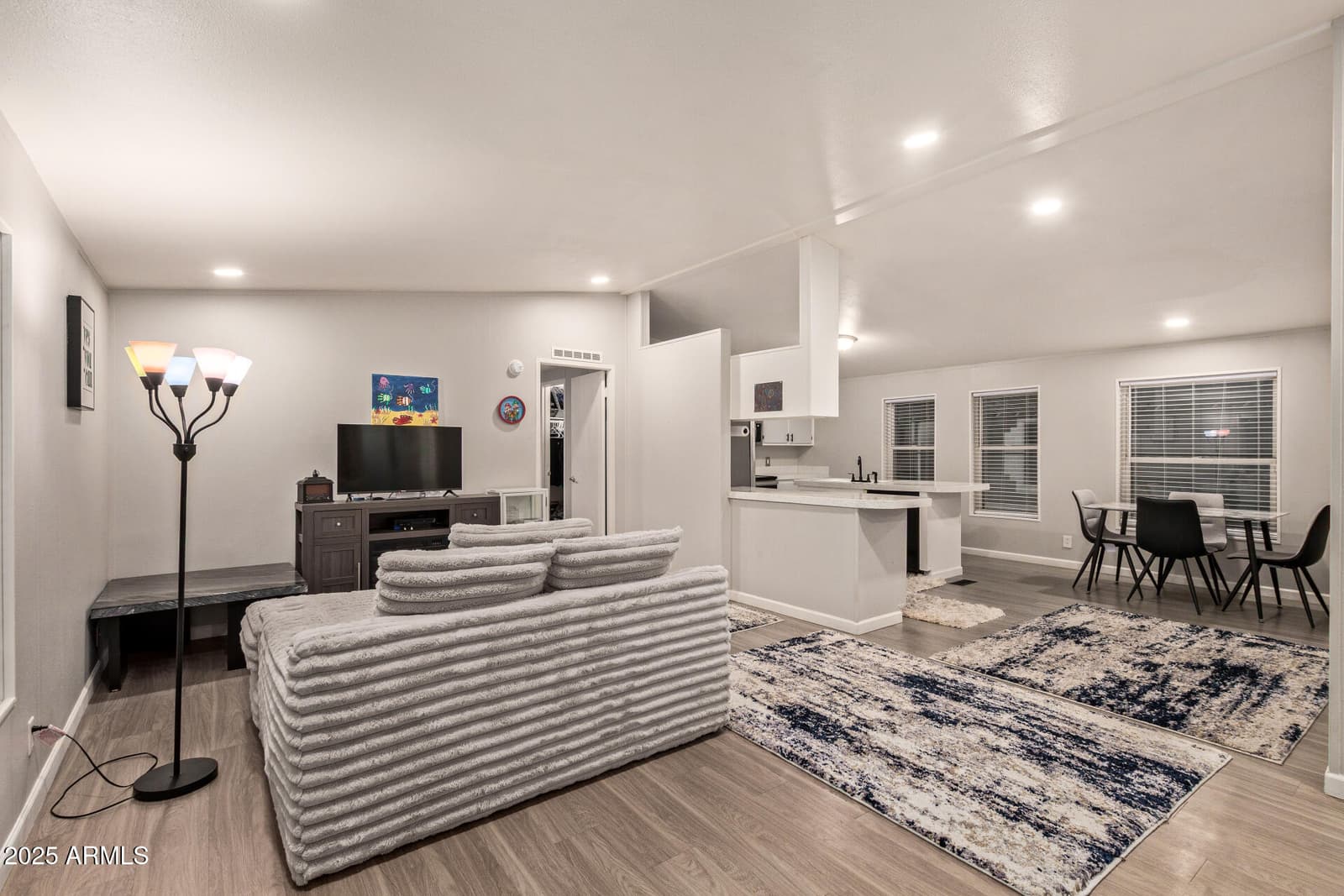 8832 E PUEBLO Avenue 22, Mesa, AZ 85208 — photo 18 of 34