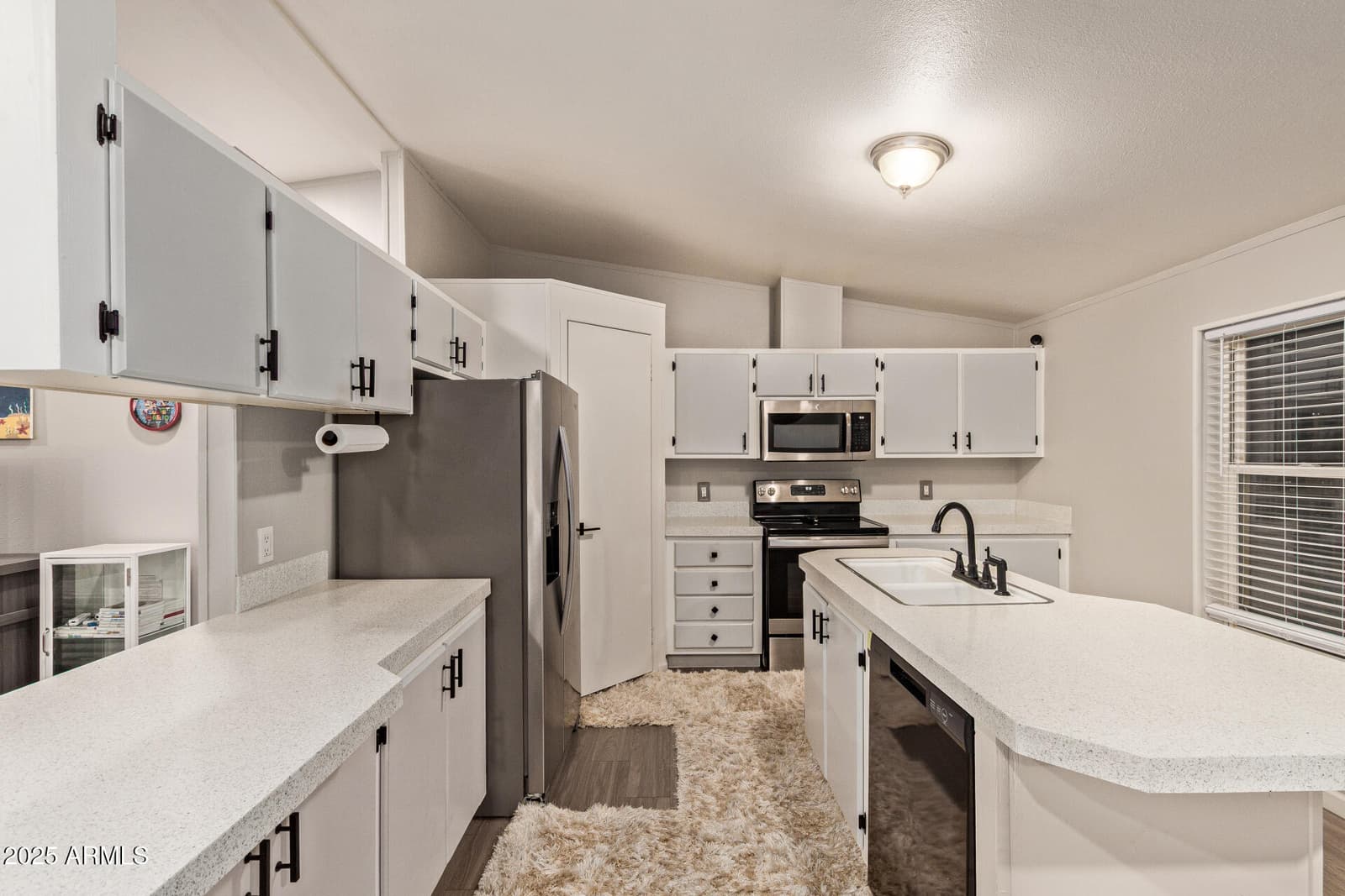 8832 E PUEBLO Avenue 22, Mesa, AZ 85208 — photo 19 of 34