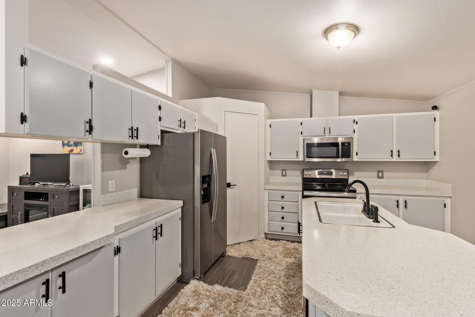 8832 E PUEBLO Avenue 22, Mesa, AZ 85208 — photo 20 of 34