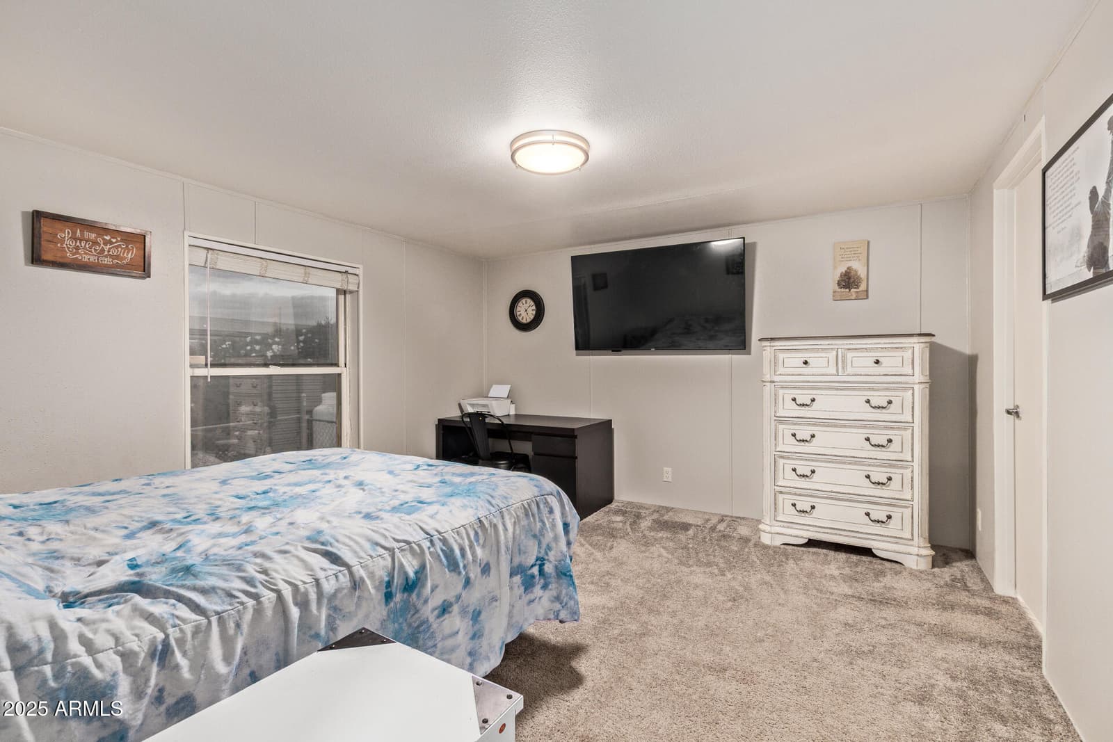 8832 E PUEBLO Avenue 22, Mesa, AZ 85208 — photo 22 of 34