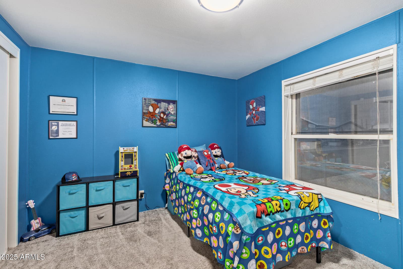 8832 E PUEBLO Avenue 22, Mesa, AZ 85208 — photo 24 of 34