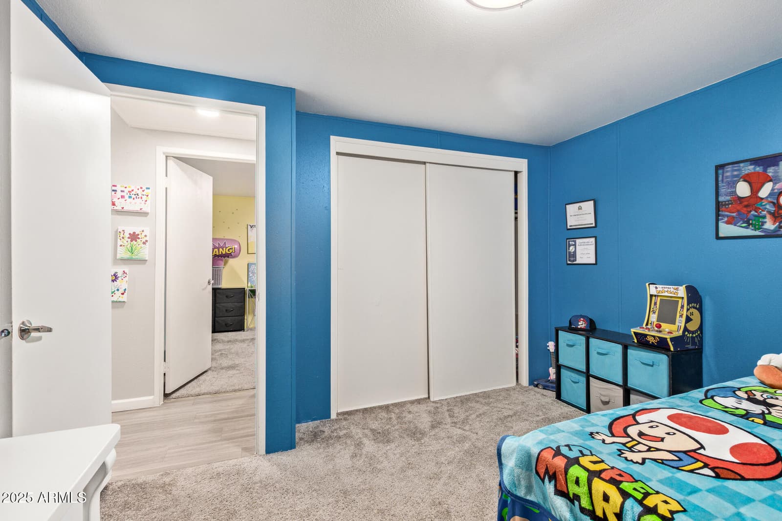 8832 E PUEBLO Avenue 22, Mesa, AZ 85208 — photo 25 of 34