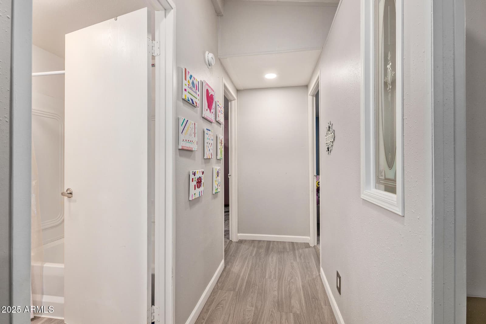 8832 E PUEBLO Avenue 22, Mesa, AZ 85208 — photo 29 of 34