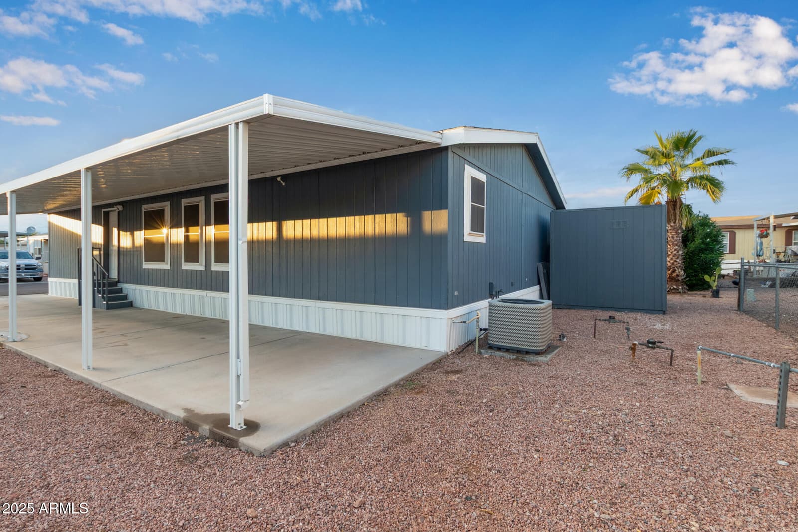8832 E PUEBLO Avenue 22, Mesa, AZ 85208 — photo 31 of 34