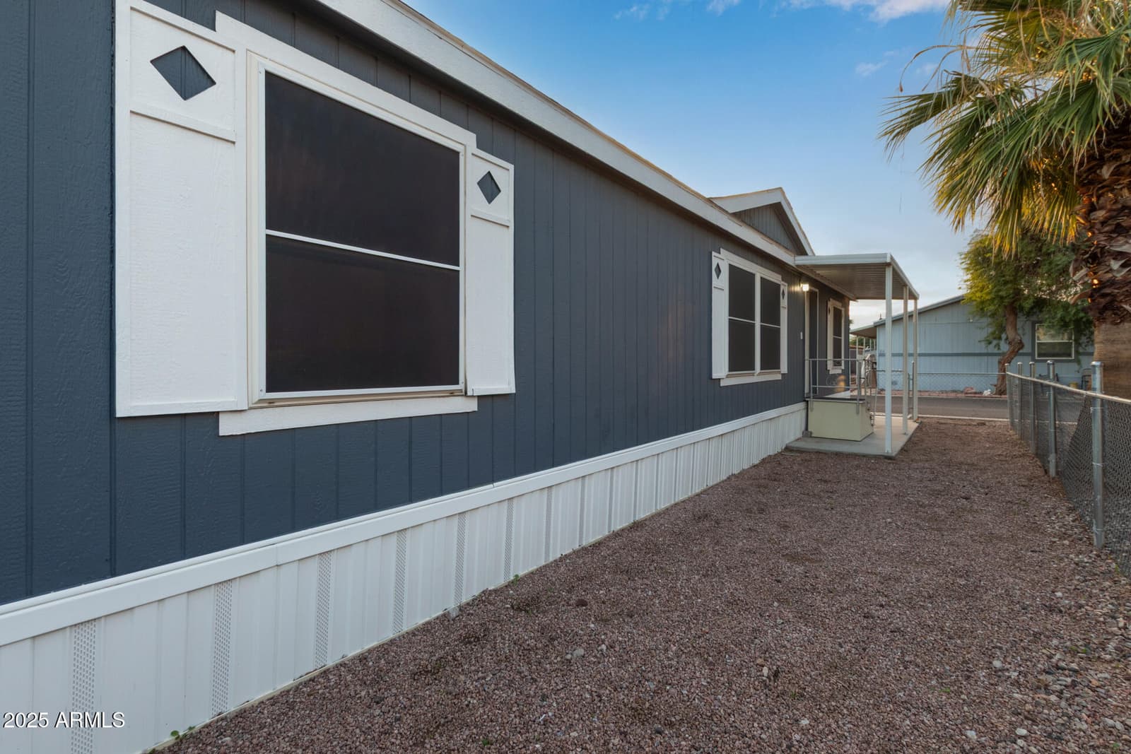 8832 E PUEBLO Avenue 22, Mesa, AZ 85208 — photo 32 of 34