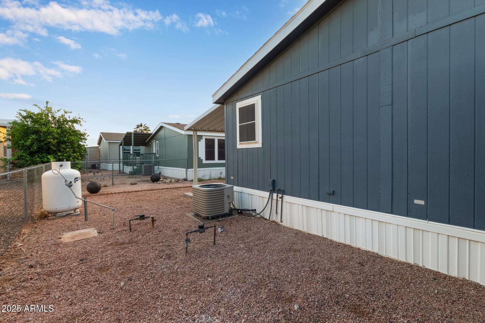 8832 E PUEBLO Avenue 22, Mesa, AZ 85208 — photo 34 of 34