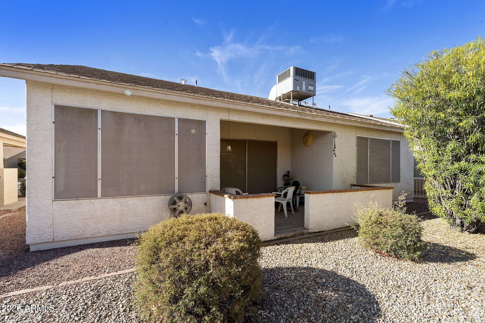 1862 E PEACH TREE Drive, Chandler, AZ 85249 — photo 4 of 44