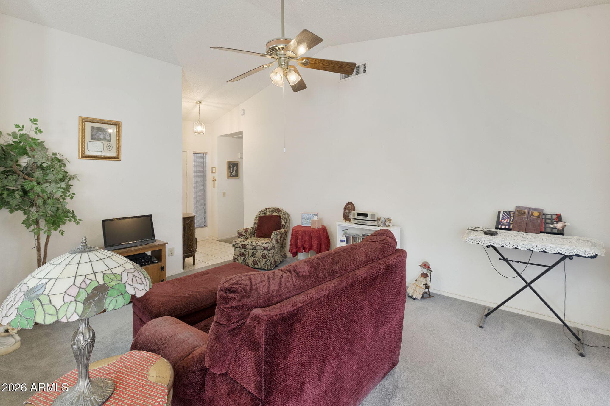 1862 E PEACH TREE Drive, Chandler, AZ 85249 — photo 15 of 44
