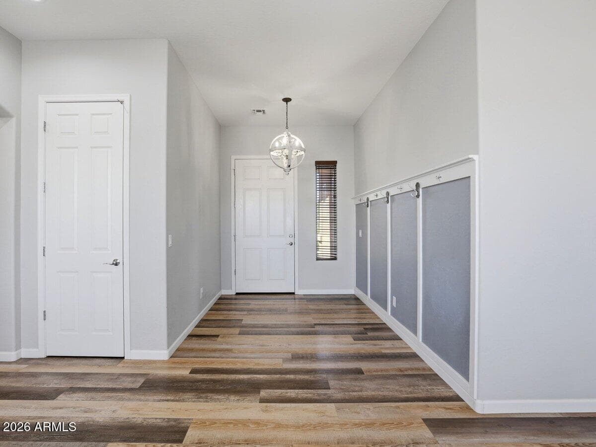 6372 E Clifton Terrace, Prescott Valley, AZ 86314 — photo 3 of 38