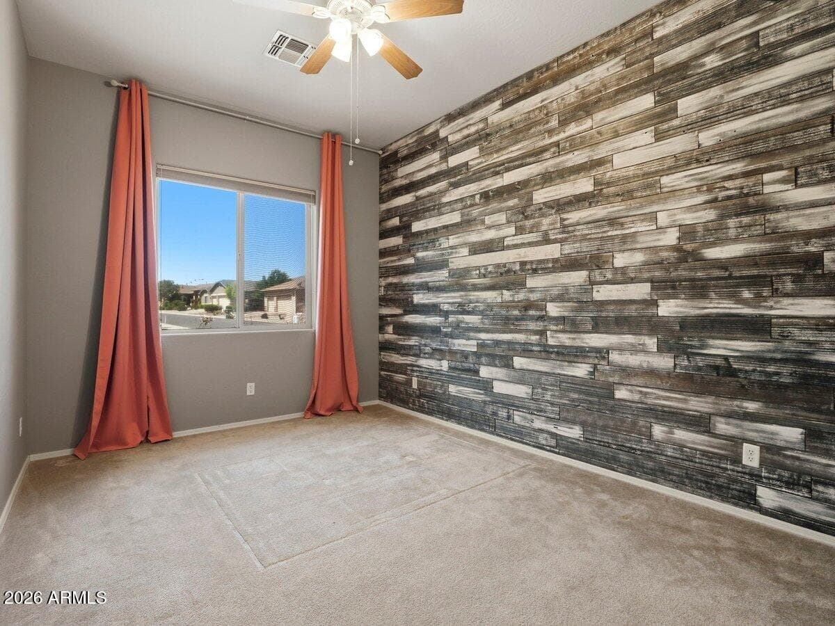 6372 E Clifton Terrace, Prescott Valley, AZ 86314 — photo 22 of 38