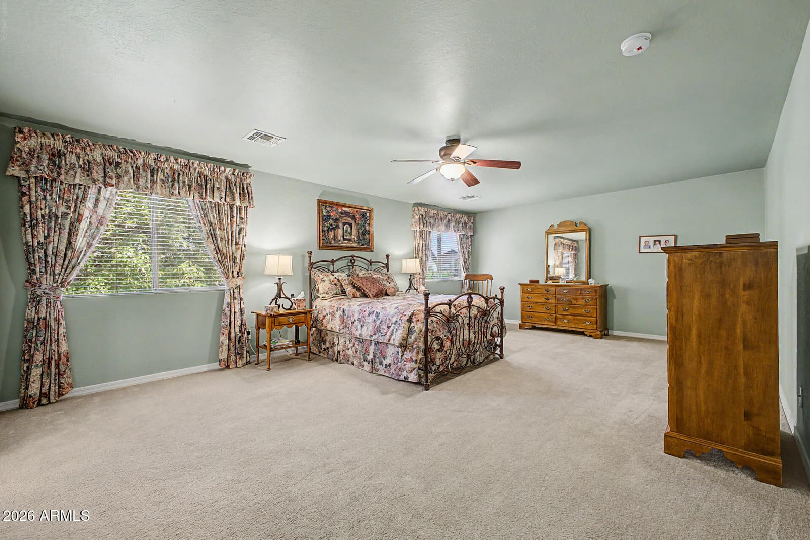 2631 N PRESIDENTIAL Drive, Florence, AZ 85132 — photo 5 of 46