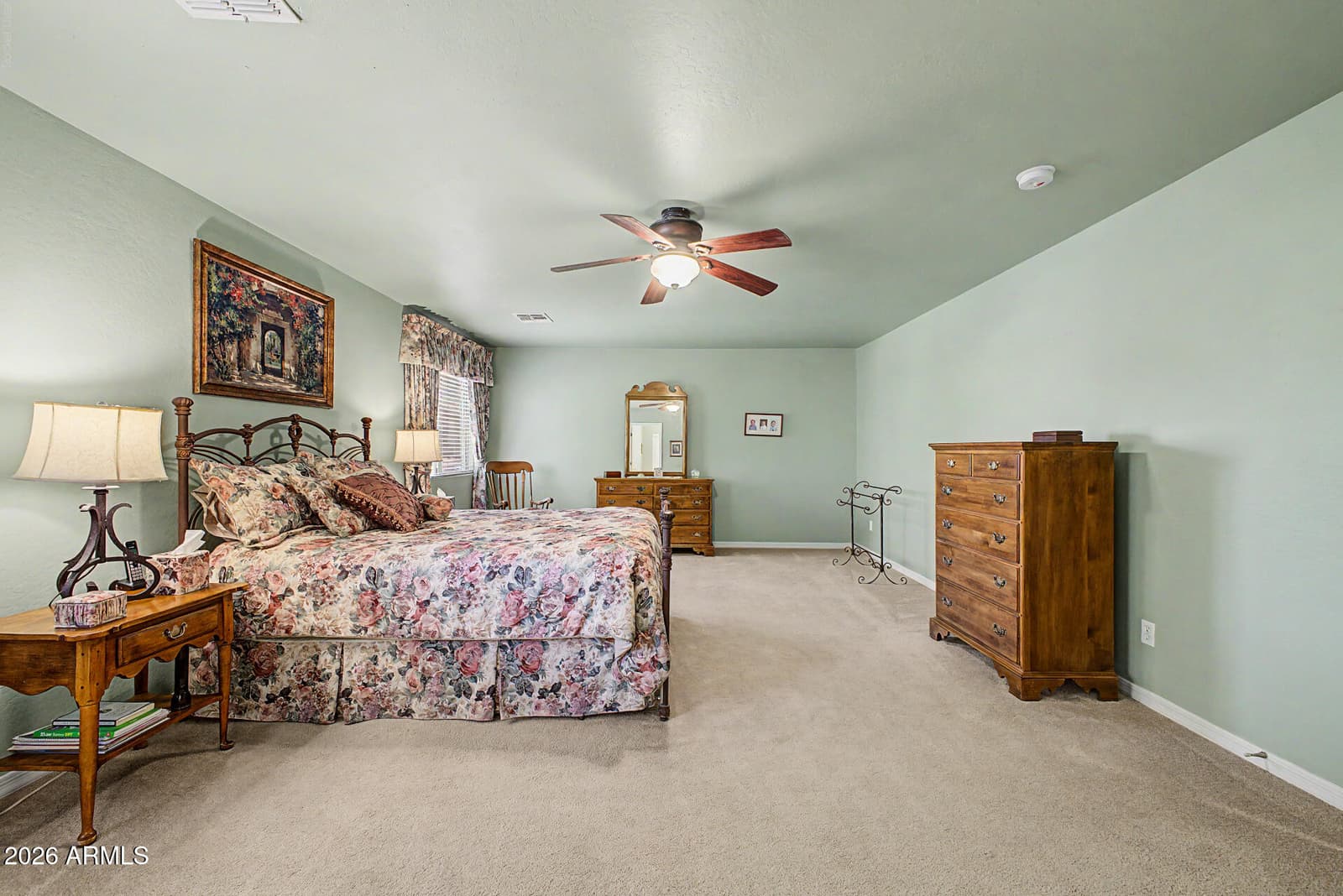 2631 N PRESIDENTIAL Drive, Florence, AZ 85132 — photo 19 of 46