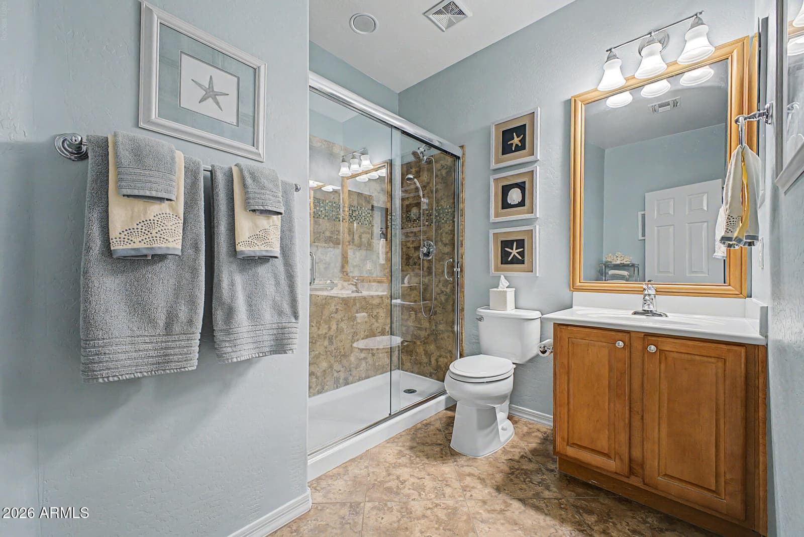 2631 N PRESIDENTIAL Drive, Florence, AZ 85132 — photo 27 of 46