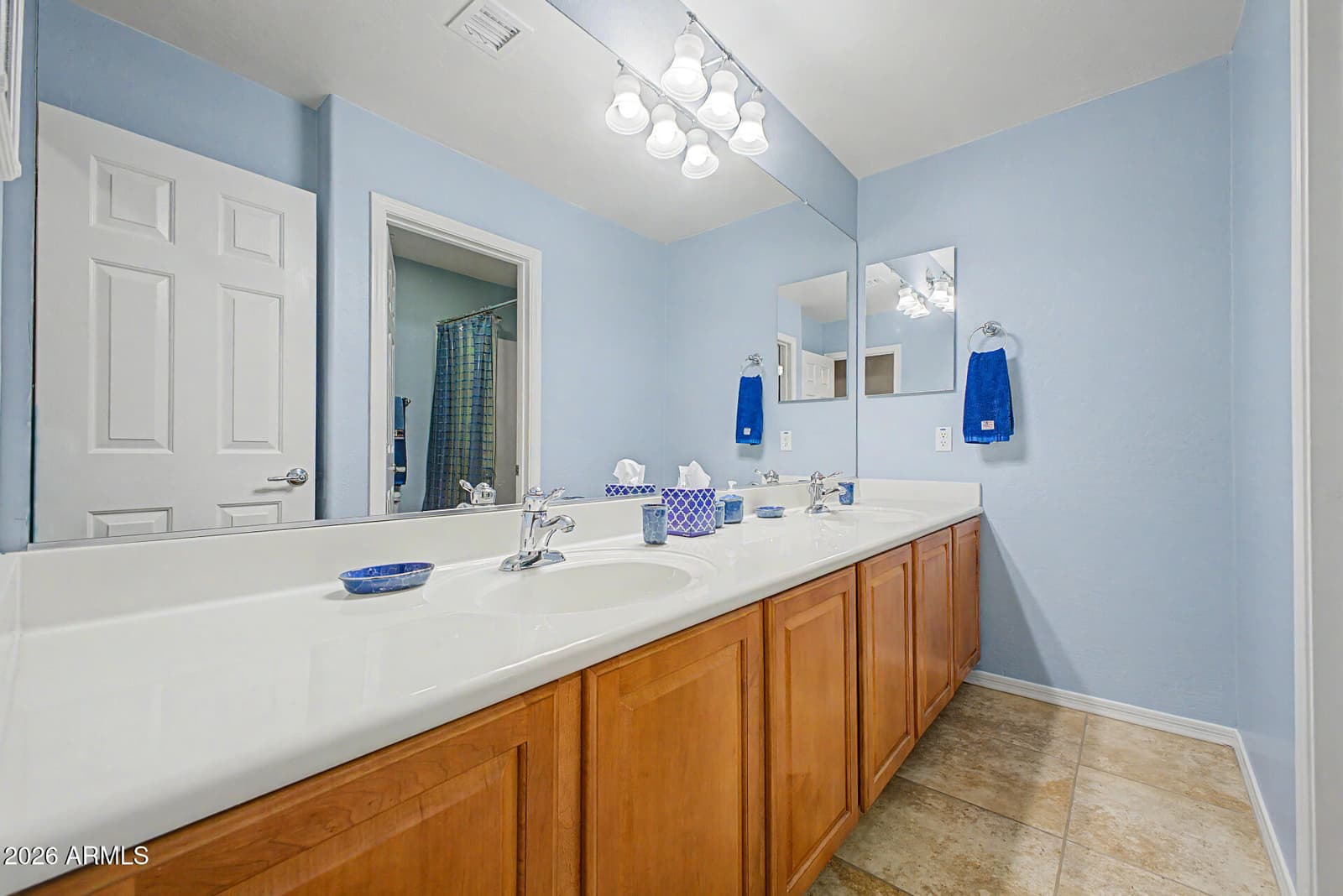 2631 N PRESIDENTIAL Drive, Florence, AZ 85132 — photo 31 of 46