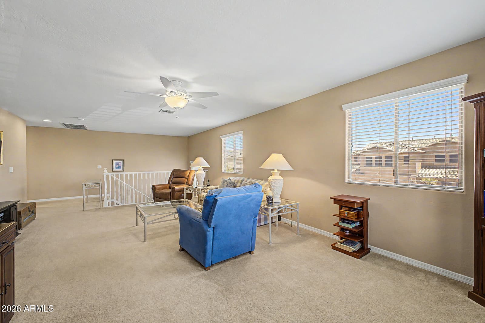 2631 N PRESIDENTIAL Drive, Florence, AZ 85132 — photo 38 of 46