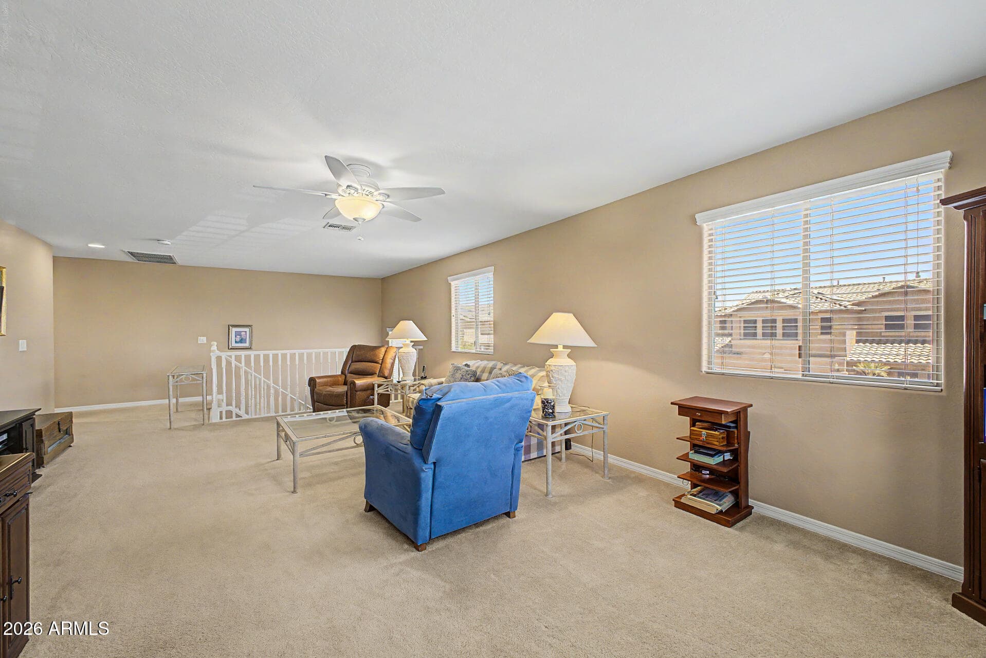 2631 N PRESIDENTIAL Drive, Florence, AZ 85132 — photo 38 of 46