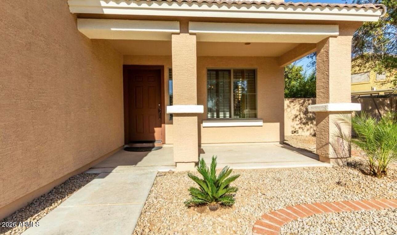 8848 W WATKINS Street, Tolleson, AZ 85353 — photo 2 of 3