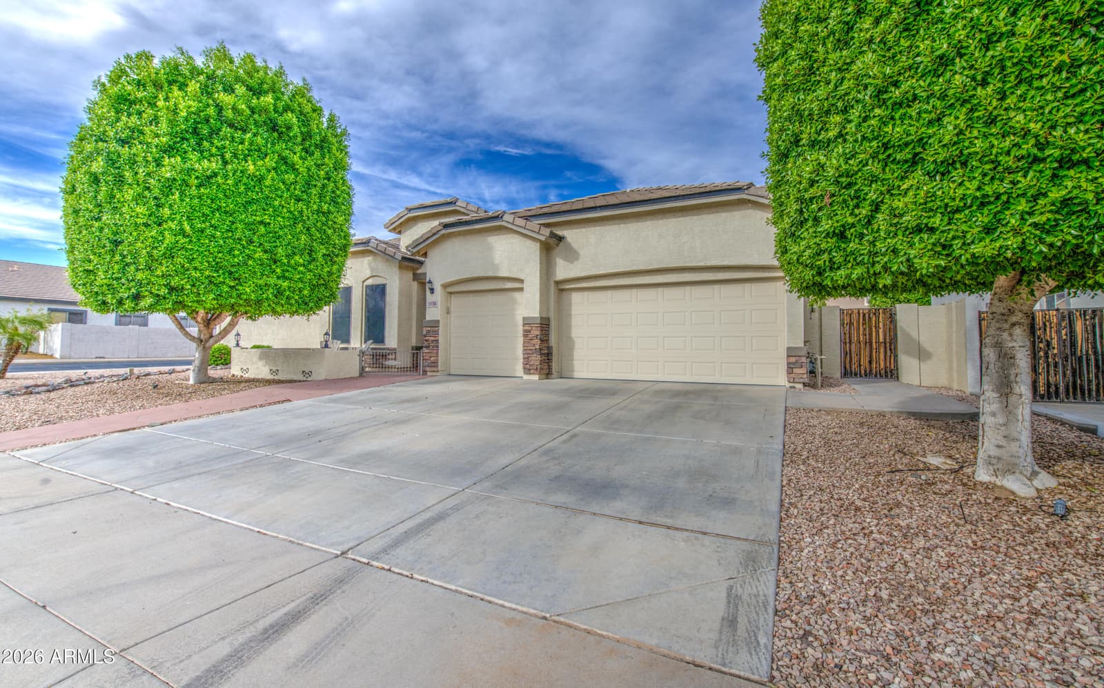 2735 N 149TH Avenue, Goodyear, AZ 85395 — photo 5 of 60
