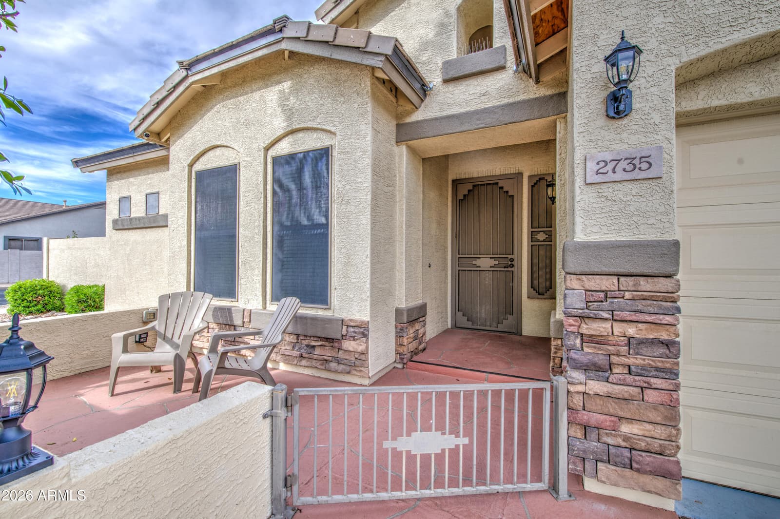 2735 N 149TH Avenue, Goodyear, AZ 85395 — photo 6 of 60