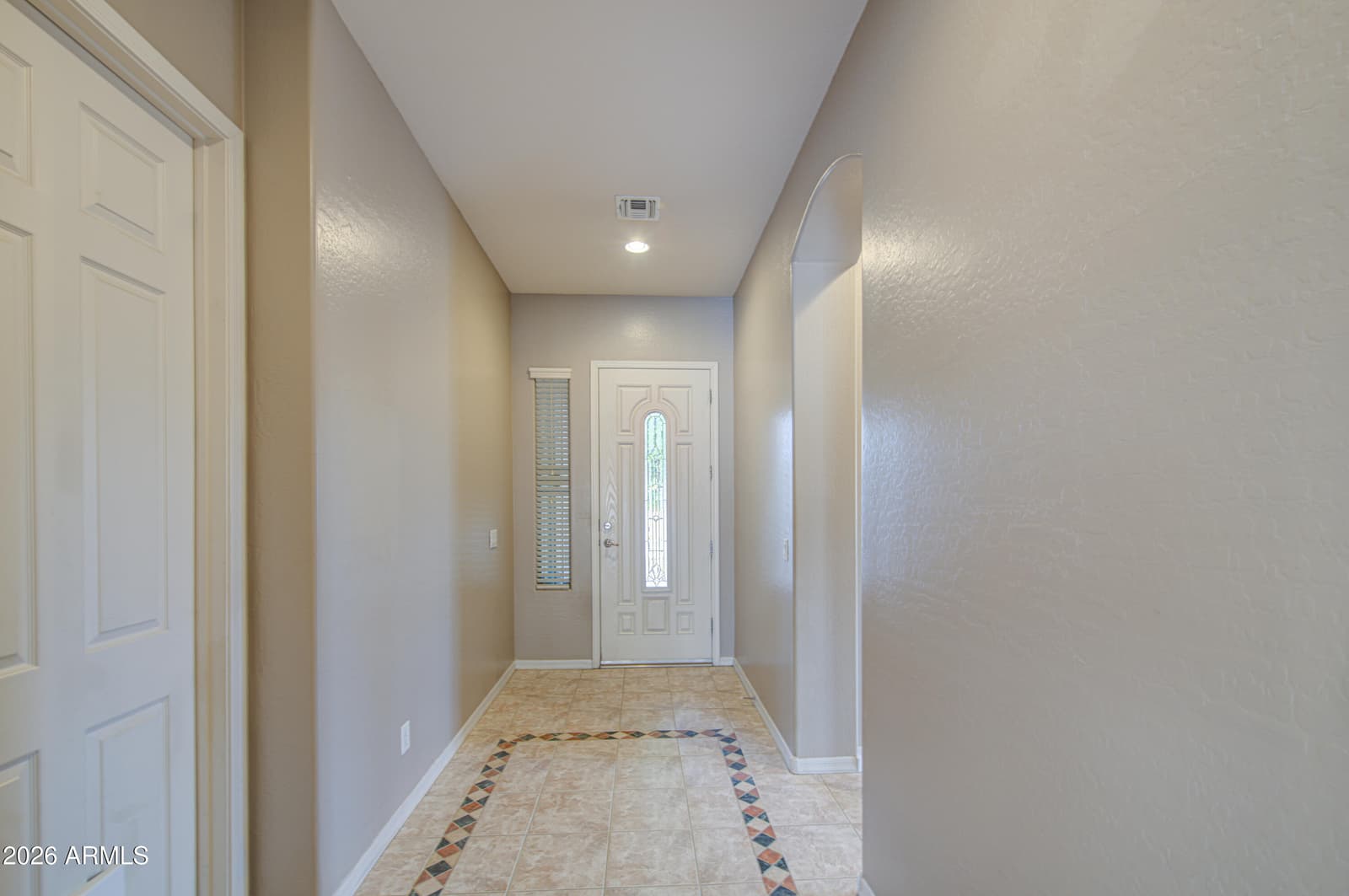2735 N 149TH Avenue, Goodyear, AZ 85395 — photo 7 of 60