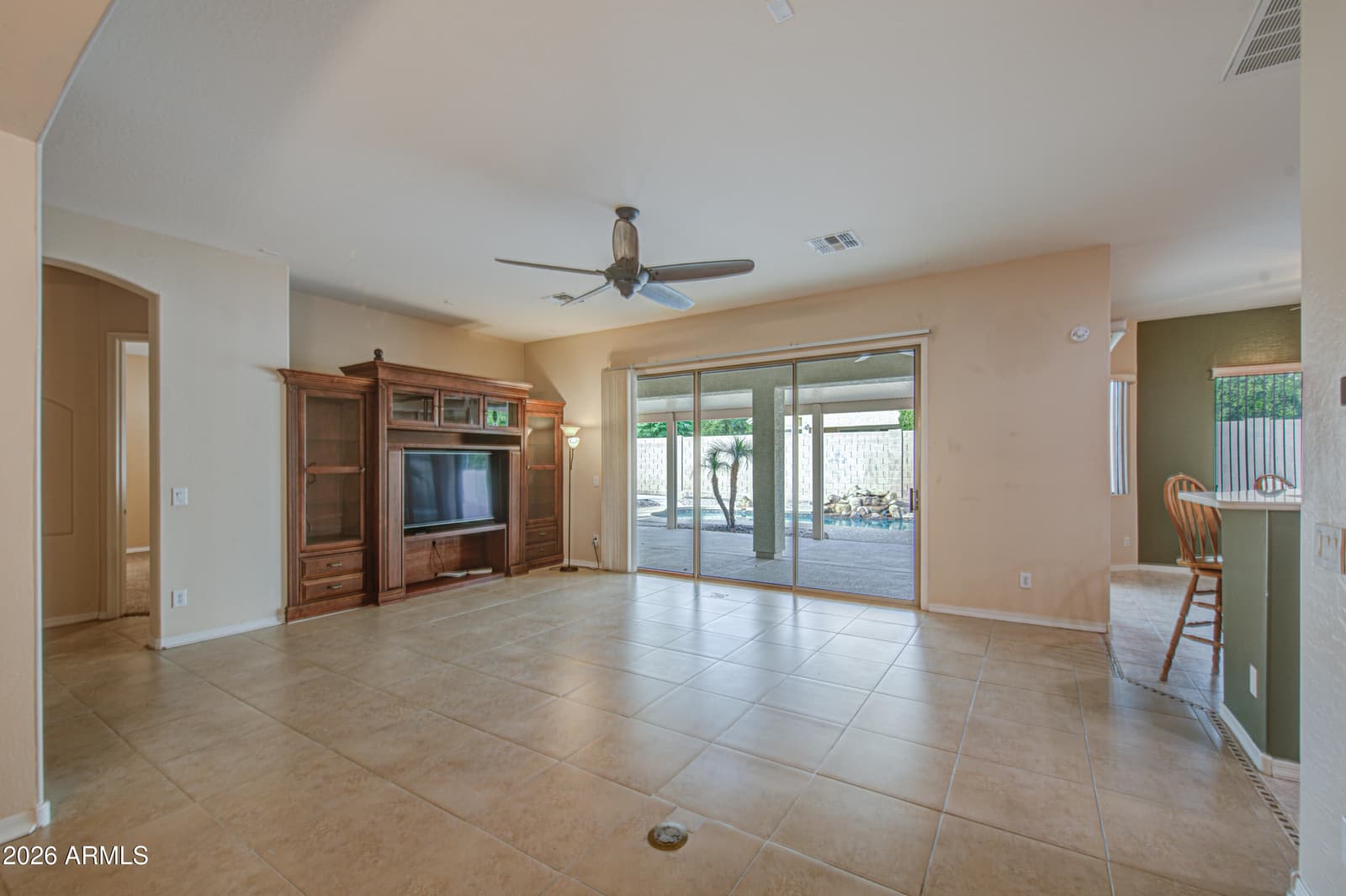 2735 N 149TH Avenue, Goodyear, AZ 85395 — photo 8 of 60