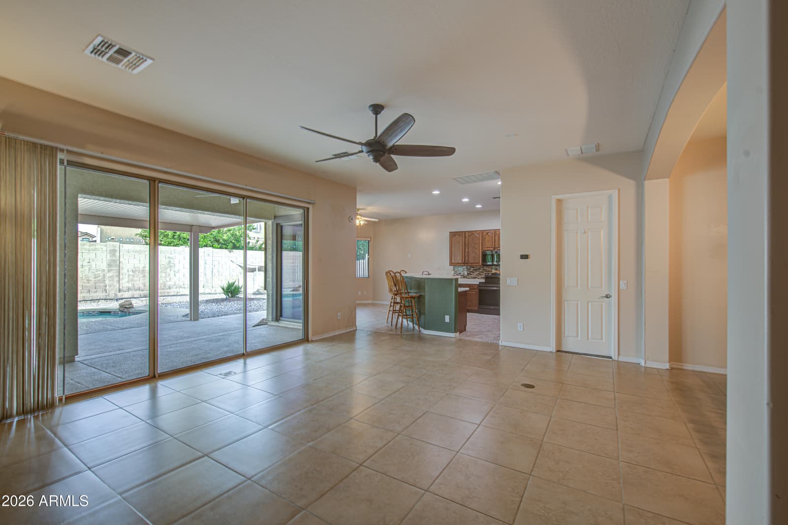2735 N 149TH Avenue, Goodyear, AZ 85395 — photo 9 of 60