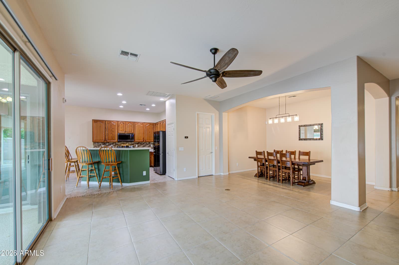 2735 N 149TH Avenue, Goodyear, AZ 85395 — photo 10 of 60